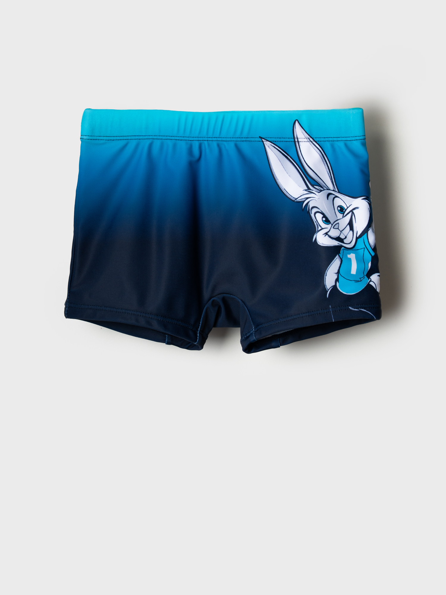 Купальные плавки PlayToday 12612112 - фото 1