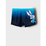 Купальные плавки PlayToday