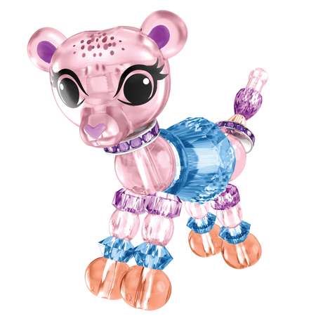 Набор для творчества Twisty Petz