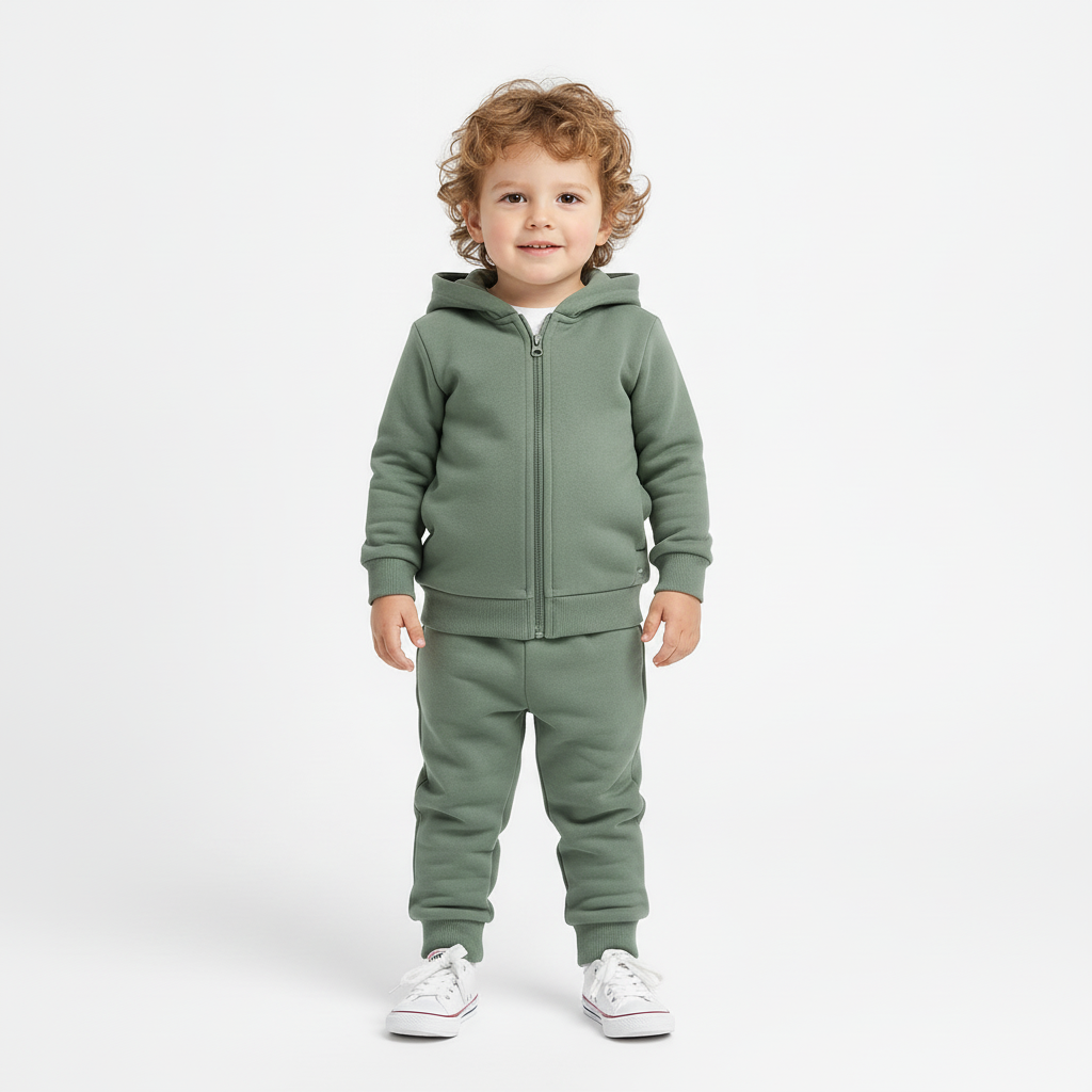 Костюм YOULALA 8586310403 - фото 1