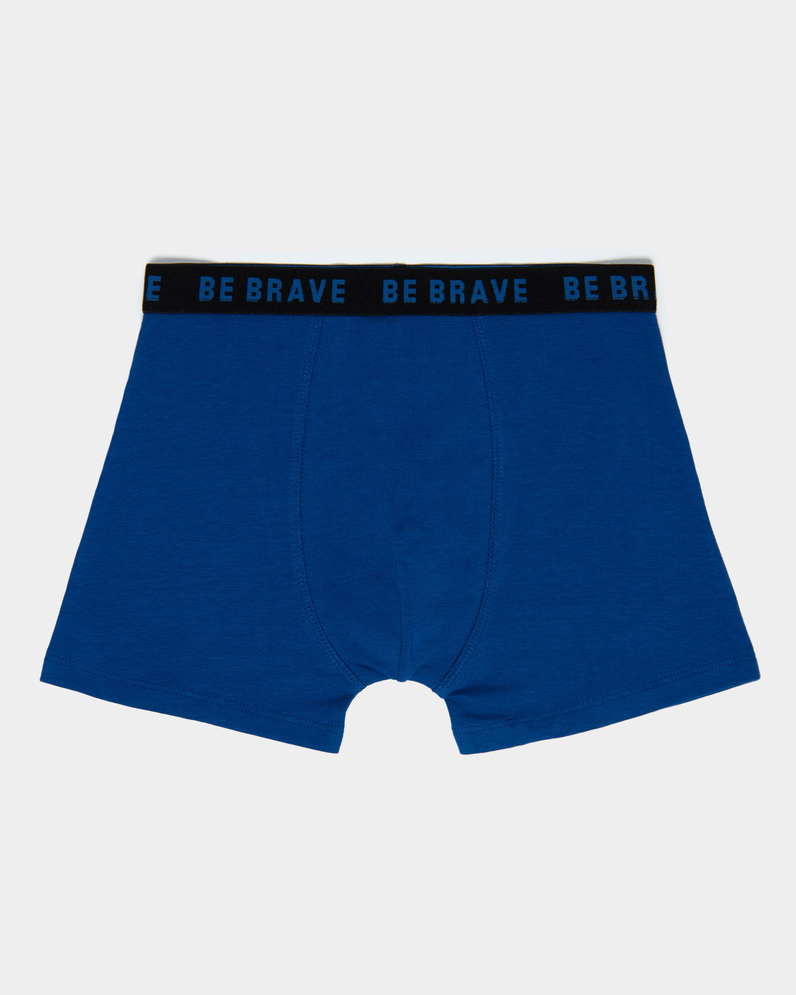 Трусы 3 шт Day and Night UW-BBSS24-06DNkb-43 - фото 4