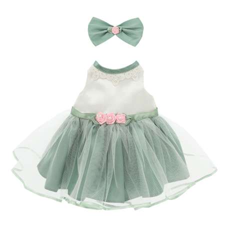 Одежда для кукол Orange Toys