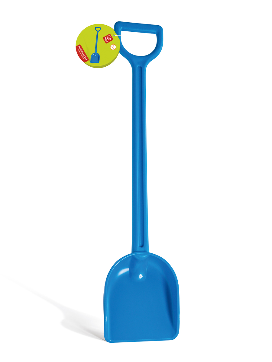 Лопатка Hape - фото 11