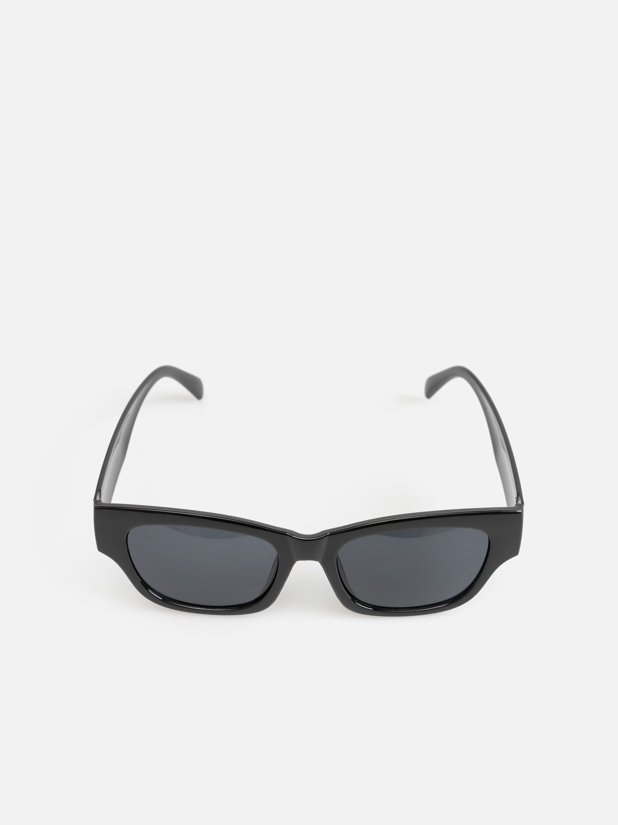 Солнцезащитные очки Acoola 20106500066_0096054 - фото 2