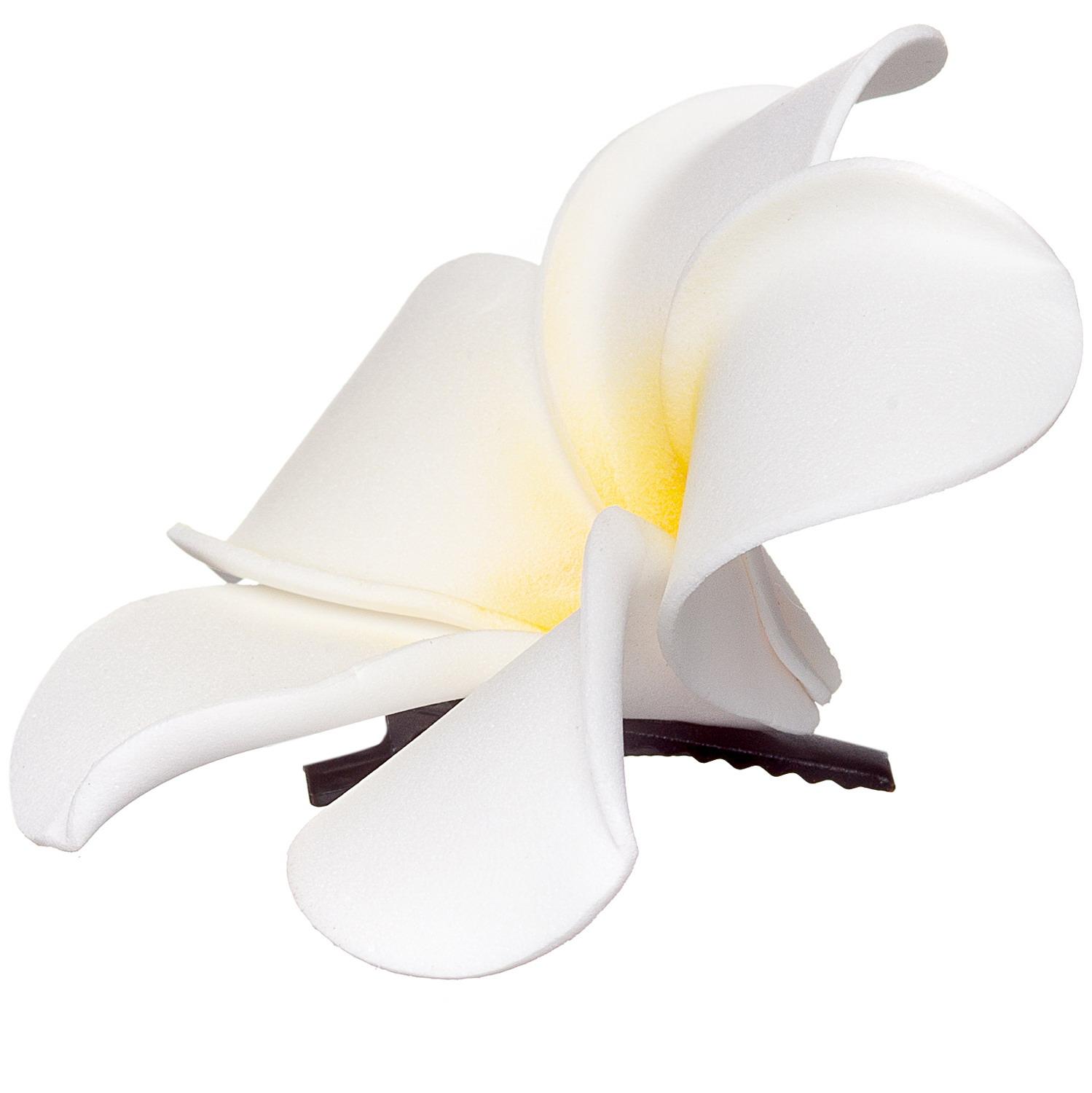 Кукла модельная Junfa высота 28 см WJ-22275/блондинка - фото 3