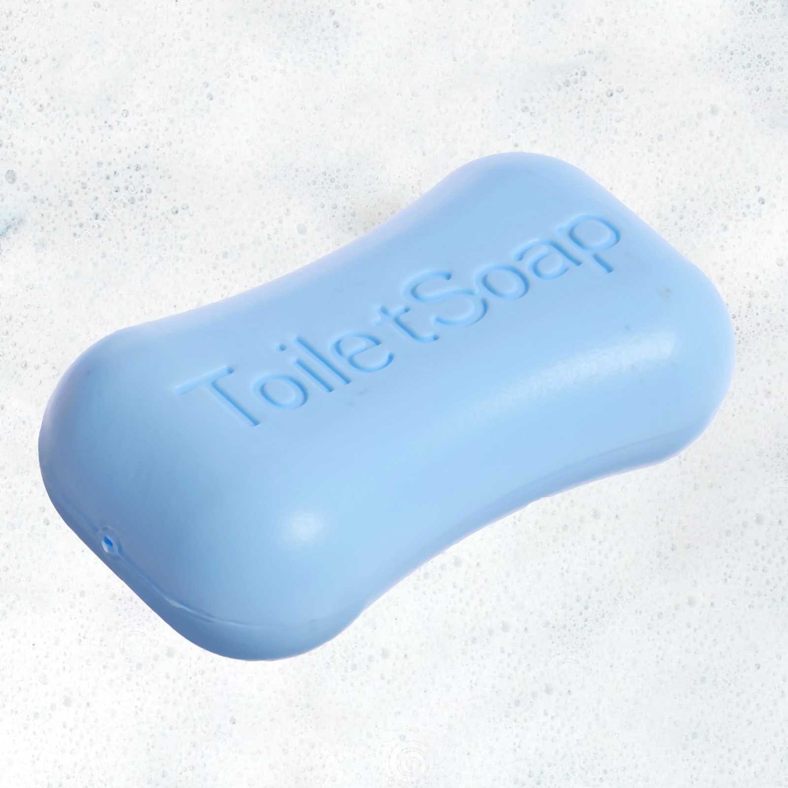 Игрушка Sima-Land - фото 15