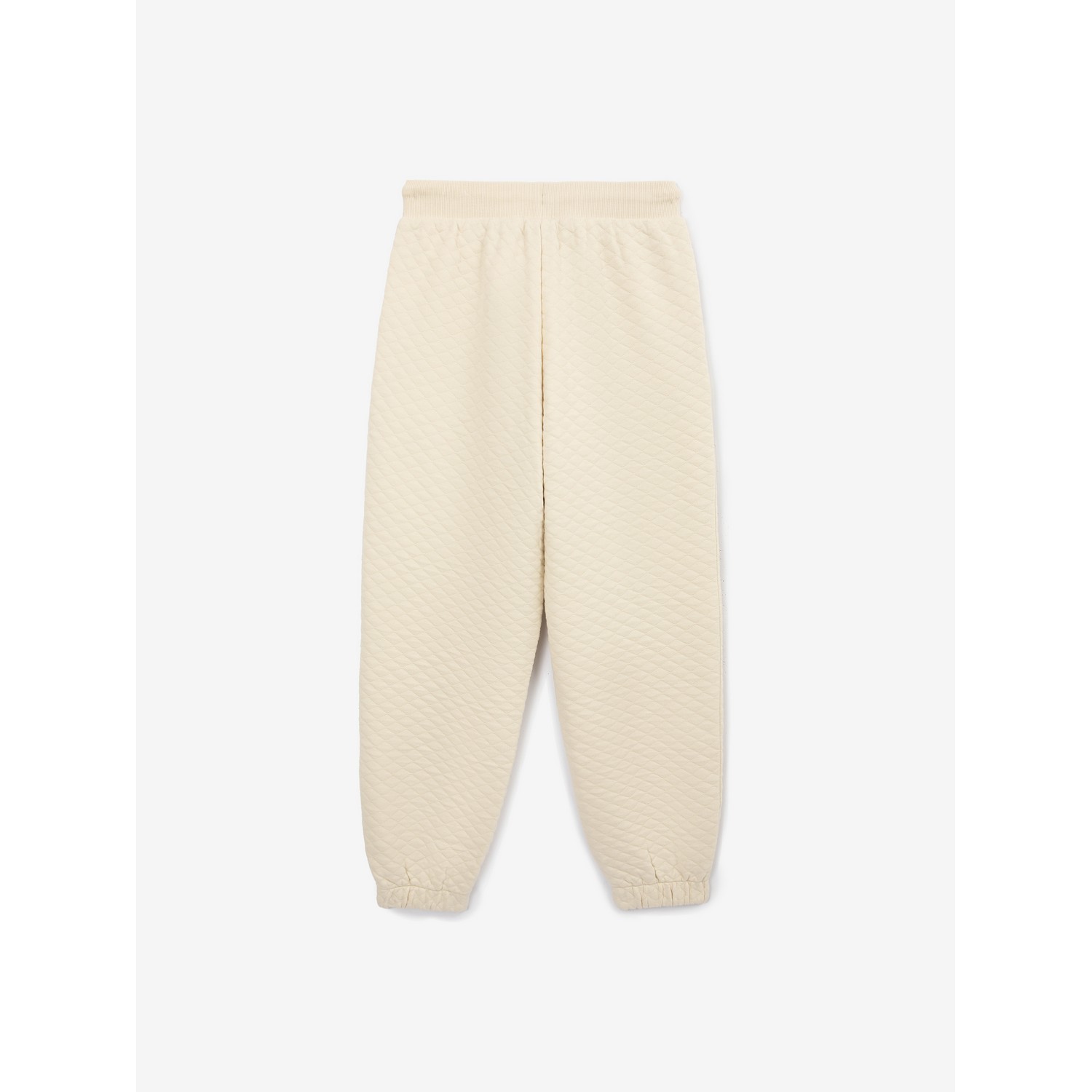 Брюки Gulliver 22408GJC5605 - фото 4