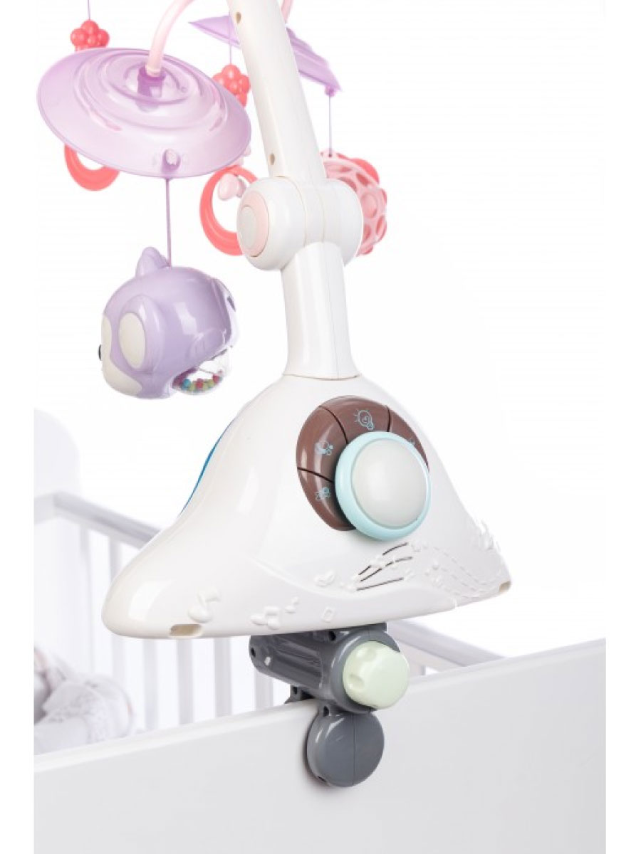 Мобиль Forest kids - фото 4