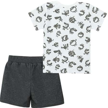 Костюм Babycollection