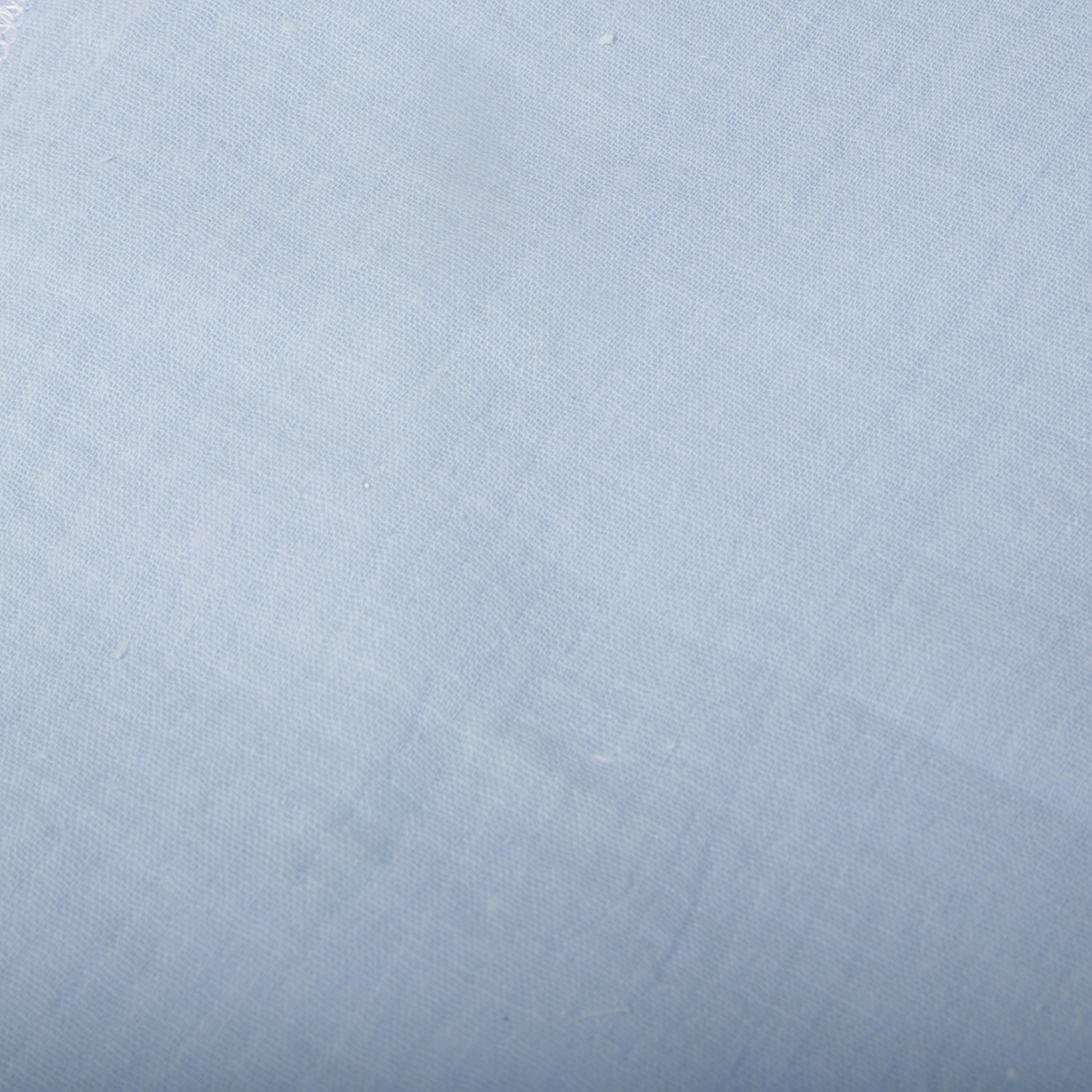 Платок Babyton 4 шт. в ассортименте - фото 4