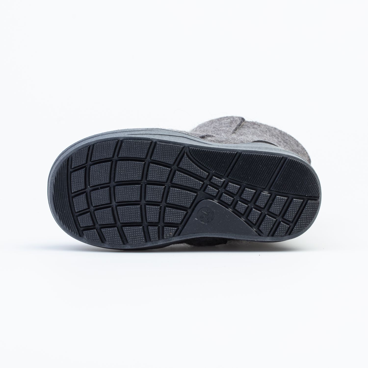 Валенки Котофей 367129-42 - фото 5