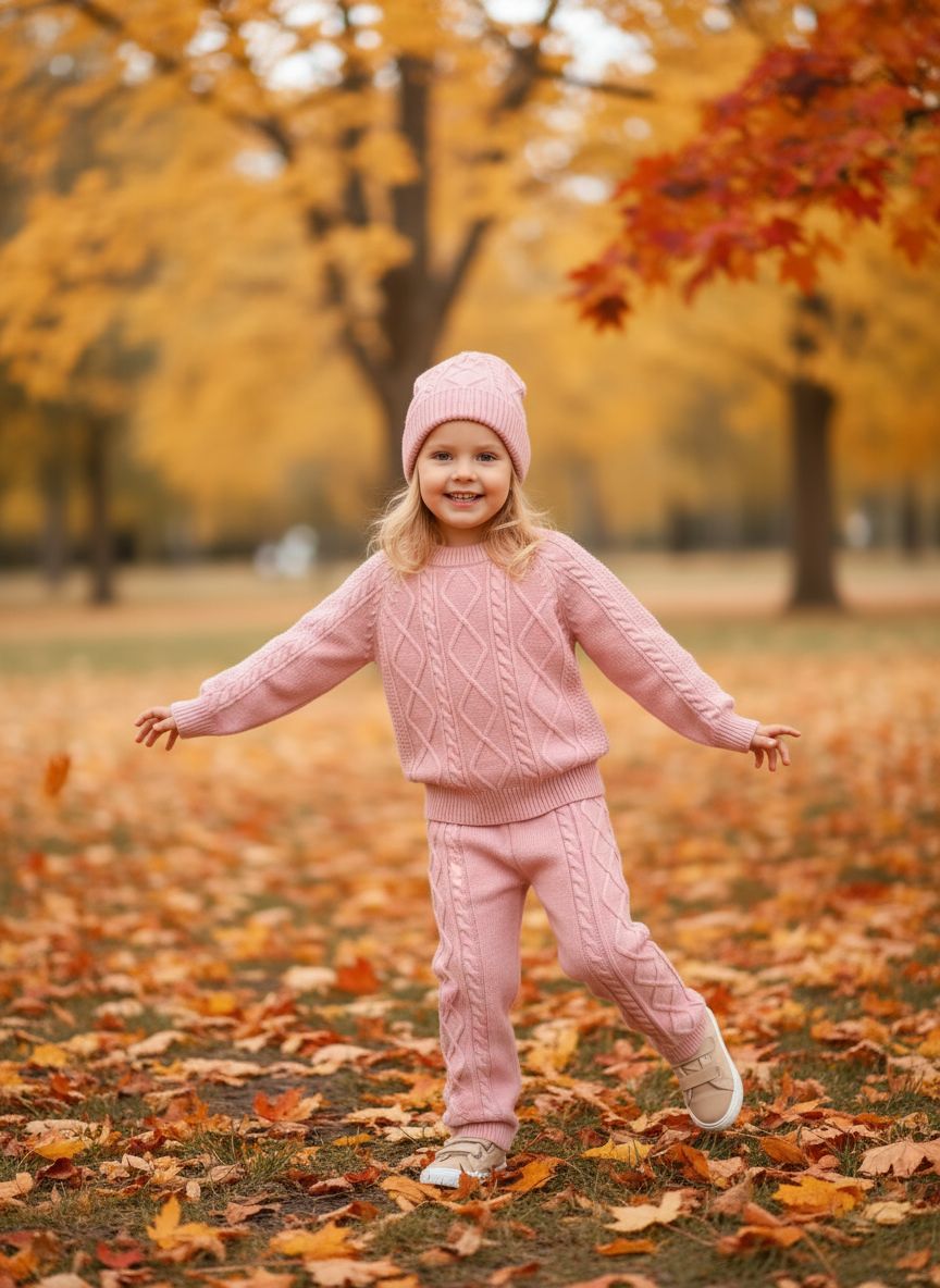 Комплект Жанэт Ж2349/Р - фото 4