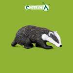 Фигурка Collecta