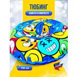 Тюбинг F78 100 см