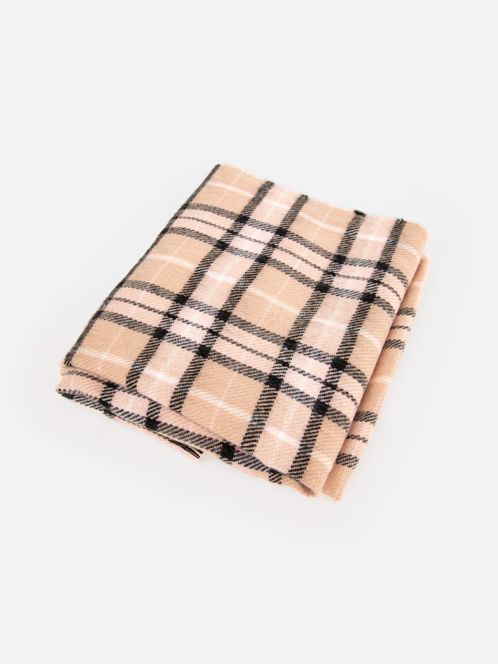 Шарф Acoola 20206440100_0072865 - фото 4