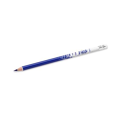 Карандаши цветные BIC 24 шт.