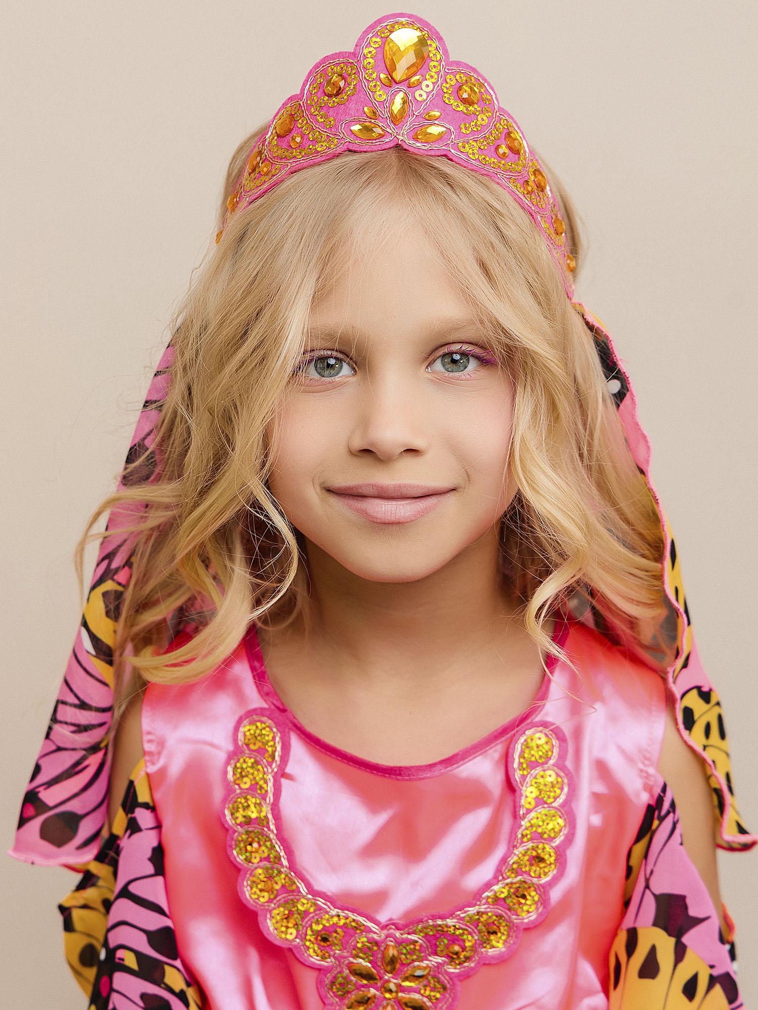 Костюм пуговка 2199 к-25 - фото 2