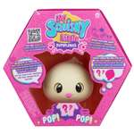 Игрушка WowWee