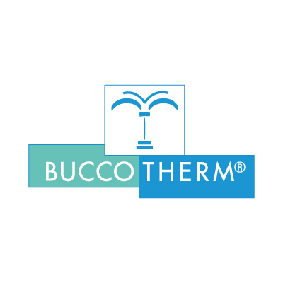 Buccotherm