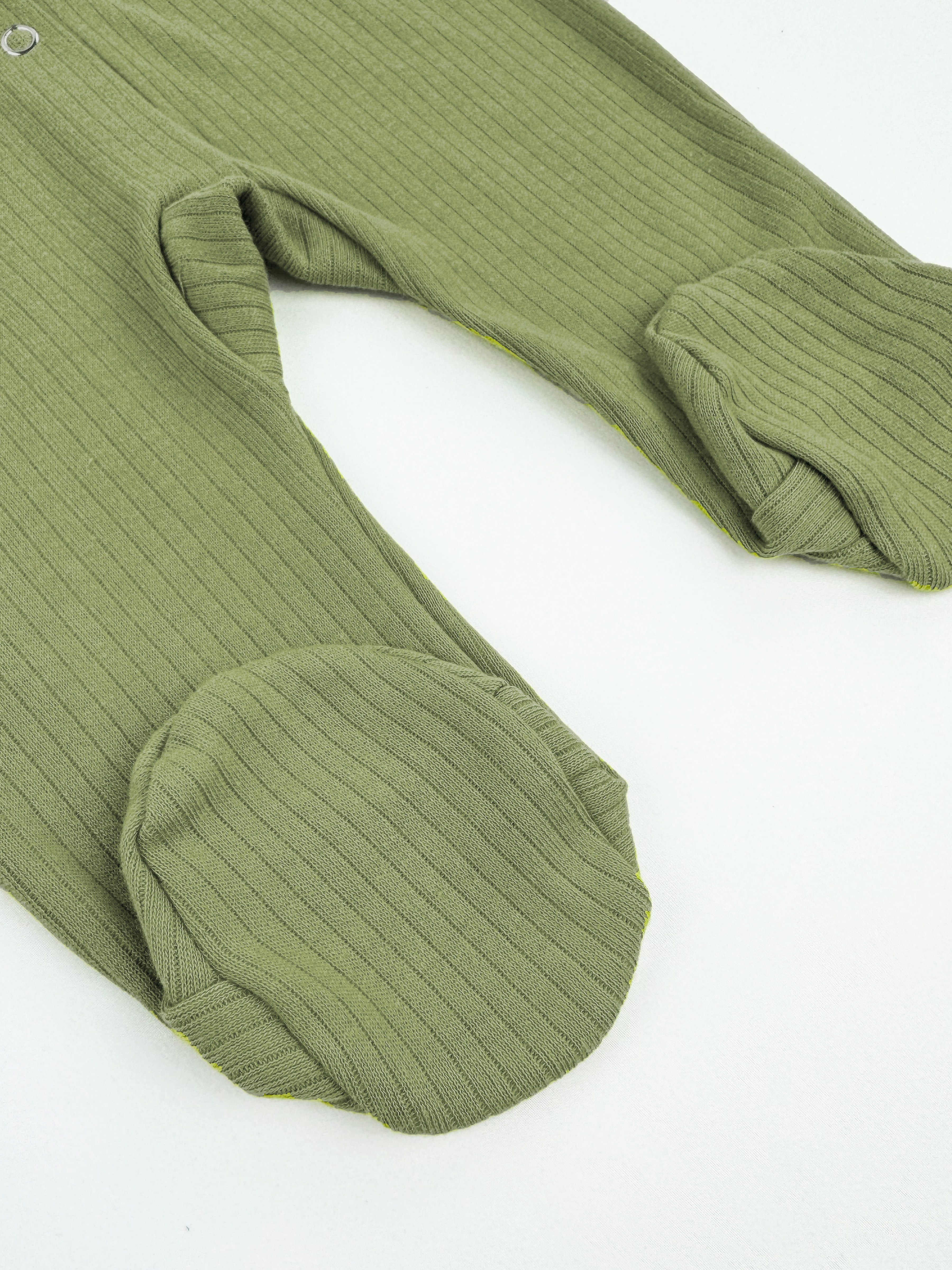 Комбинезон Рыжик КИВ 01116 - фото 8