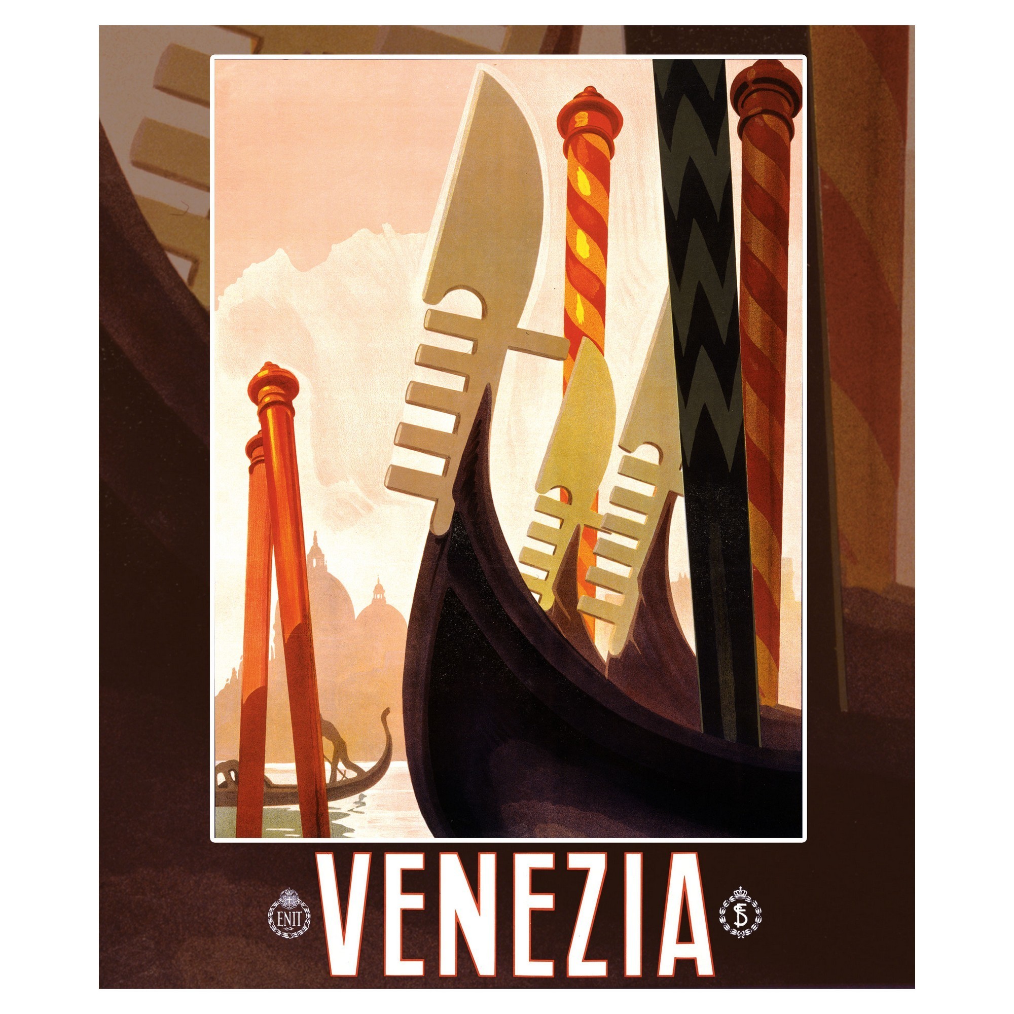 Общая тетрадь Полиграф Принт клетка 48 лист. в ассортименте - фото 4