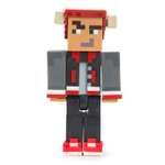 Фигурка Minecraft