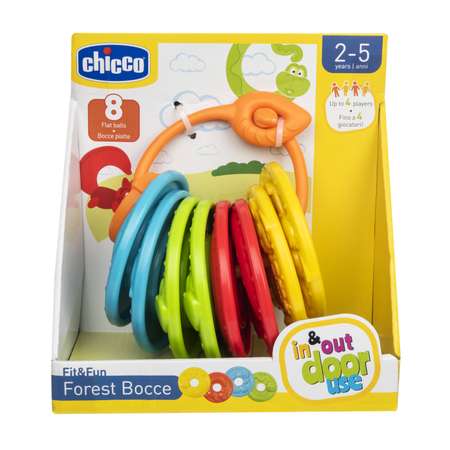 Игрушка Chicco