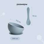 Набор посуды LUKNO