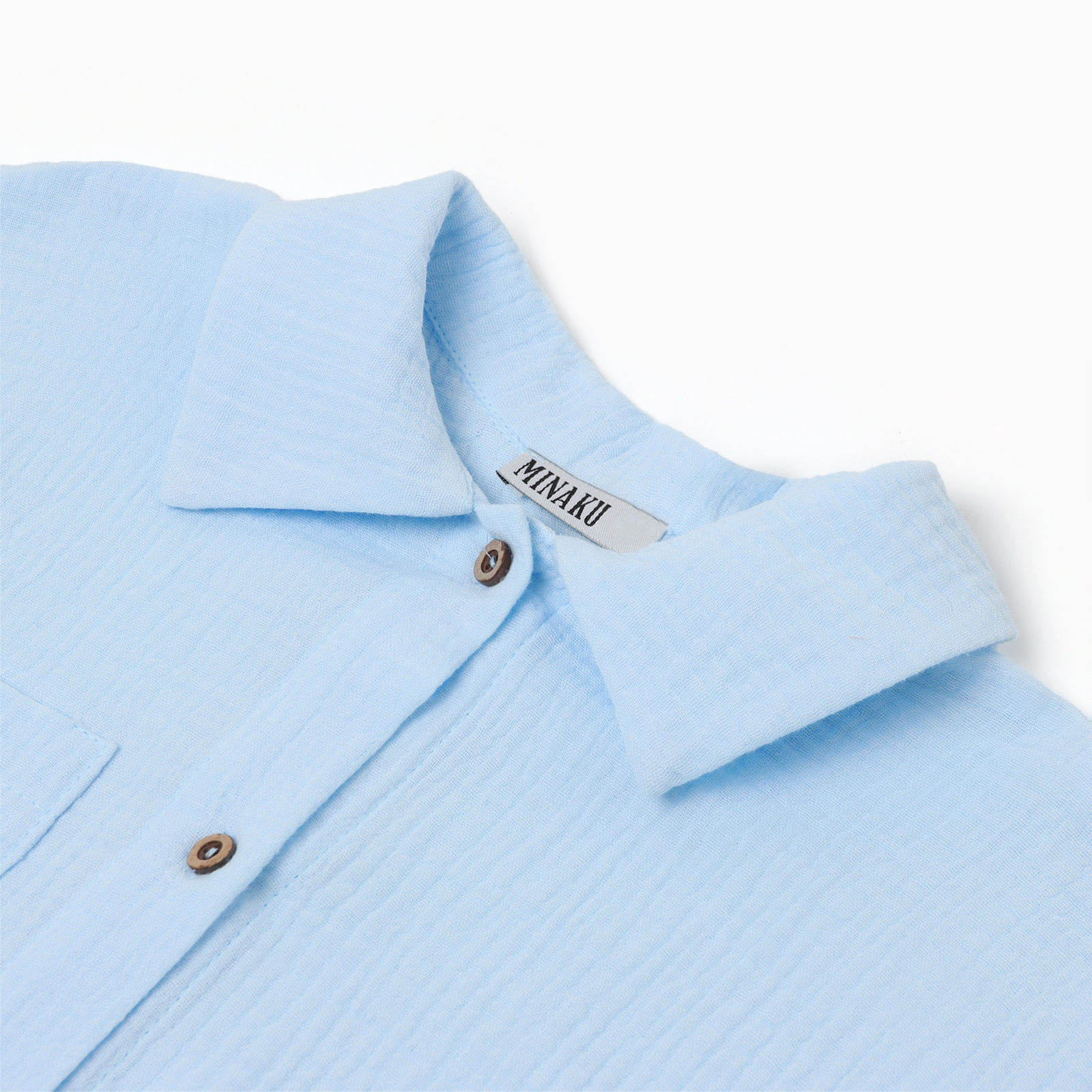 Комплект Minaku 10352156 - фото 6