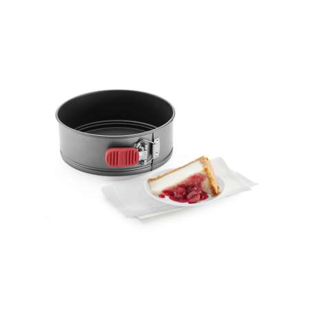 Форма для запекания LEKUE Classic 887307