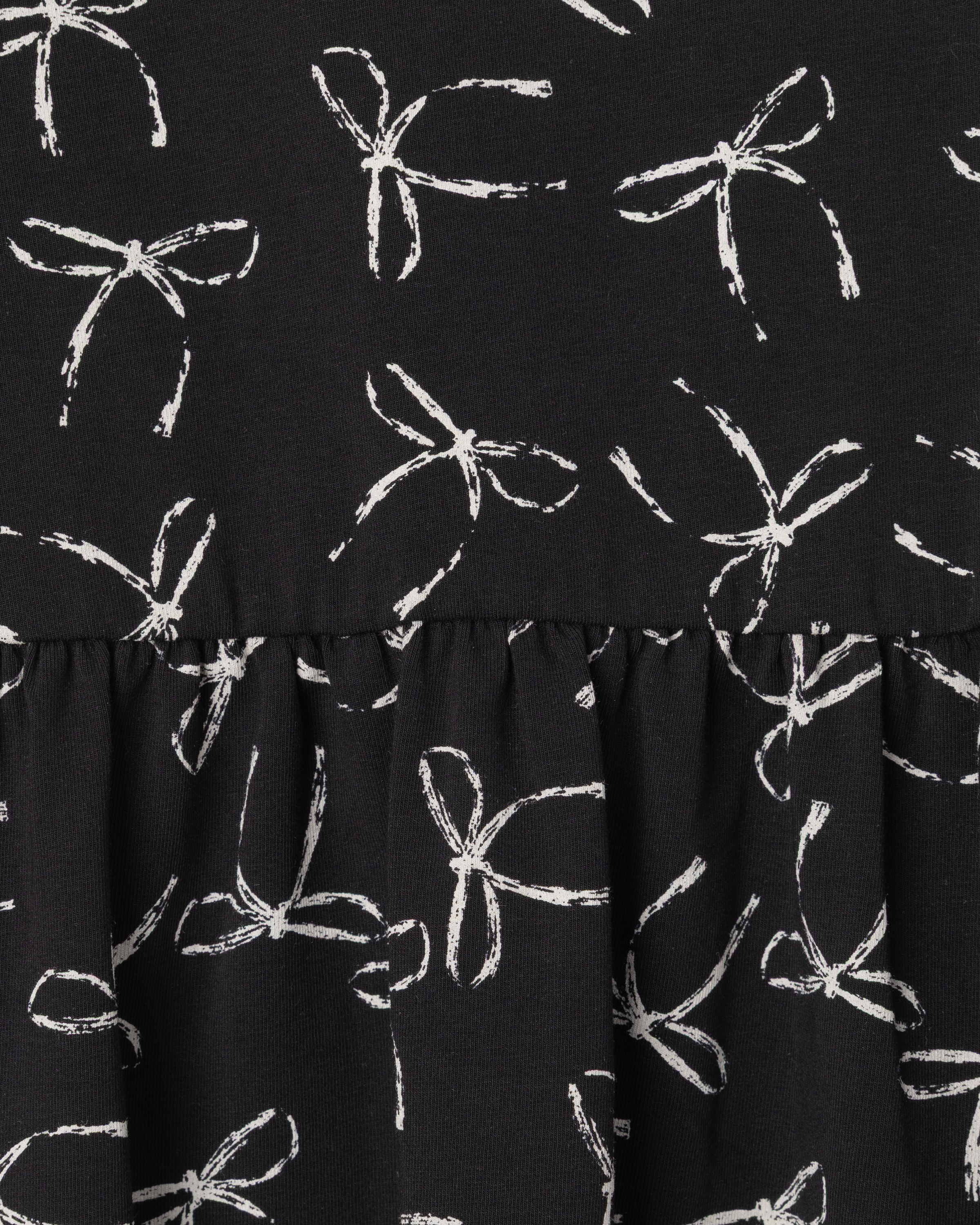 Платье Futurino S26FU3-G247kg-99 - фото 3