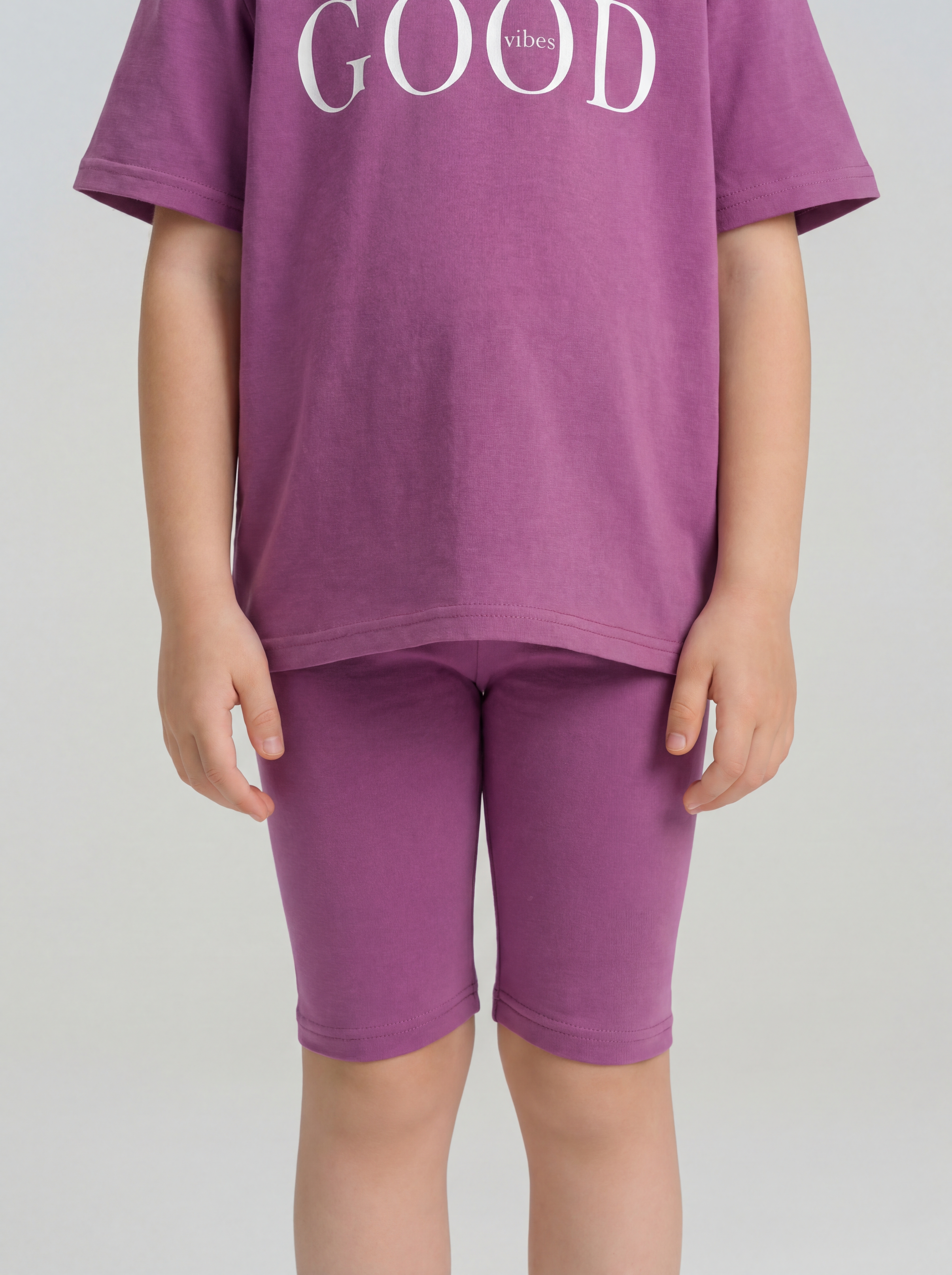 Костюм KUZA 1321А2 - фото 2