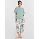 Пижама Mark Formelle (Марк Формэль)