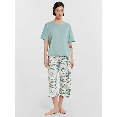 Пижама Mark Formelle (Марк Формэль)