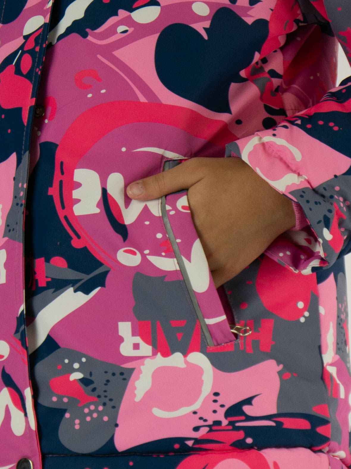 Куртка и брюки CASTLELADY 860860896 - фото 11