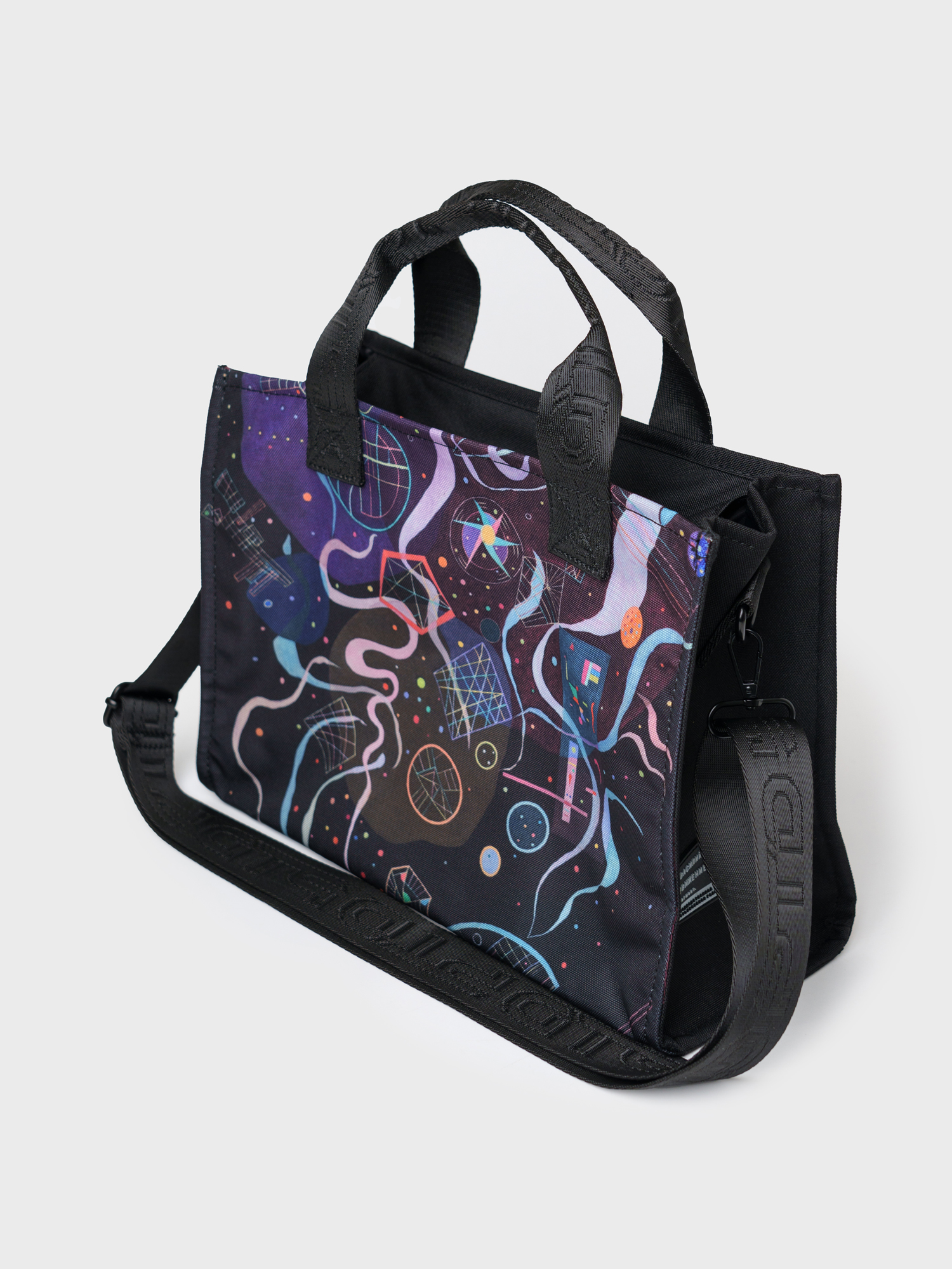 Сумка PlayToday 12621869 - фото 3