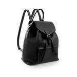 Рюкзак 33 Element черный