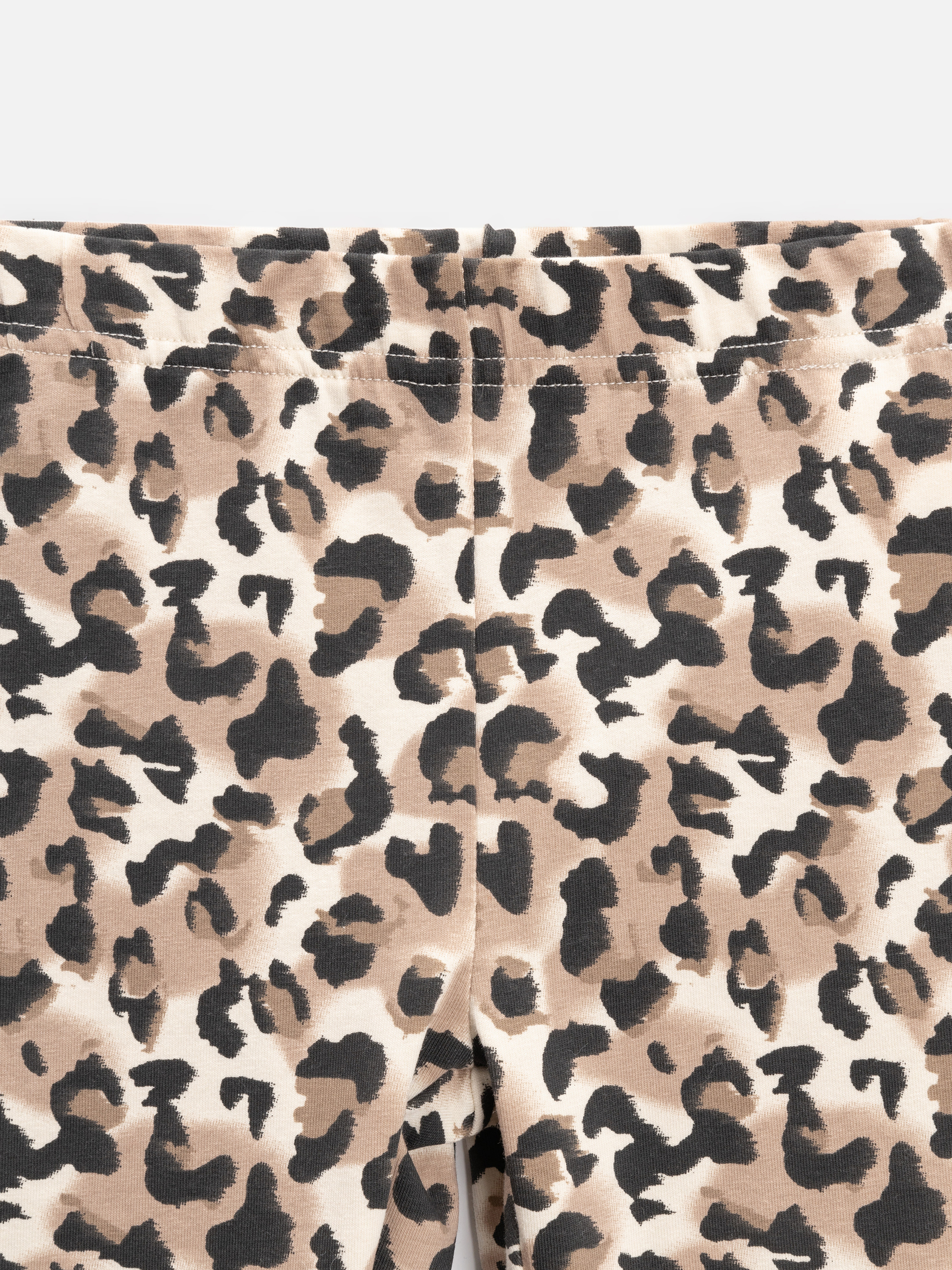 Леггинсы Acoola 20220160459_0095933 - фото 3