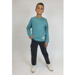 Лонгслив Luneva