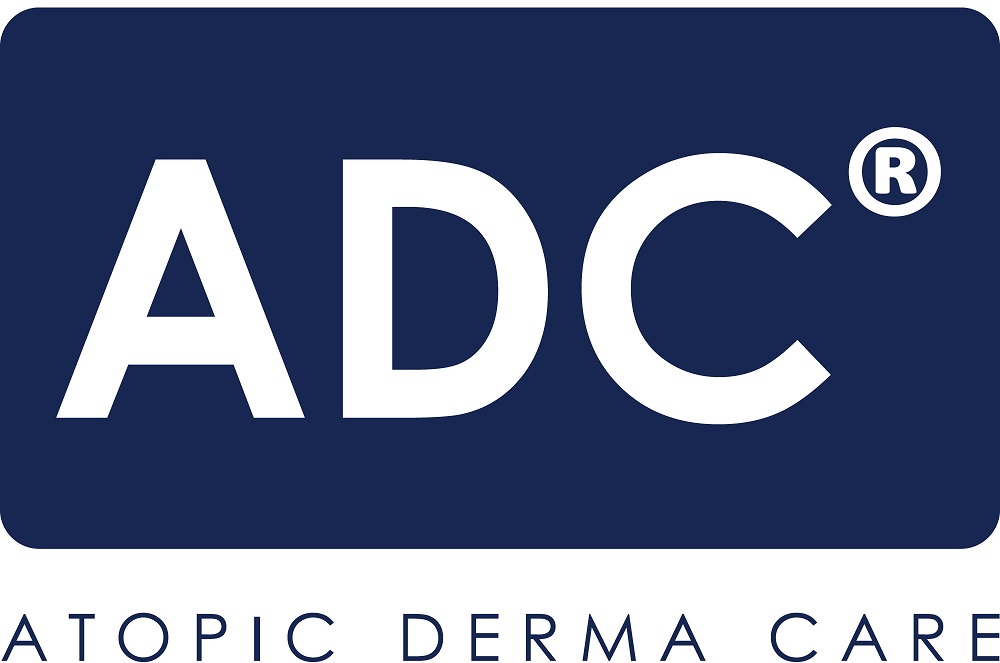 ADC