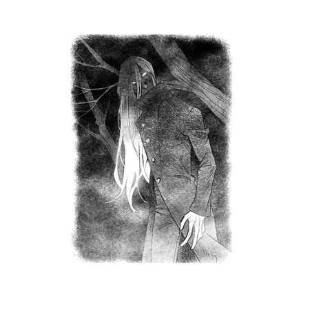 Книга Эксмо Трое для одного (Лисы графства Рэндалл #3)