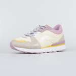 Кроссовки Котофей