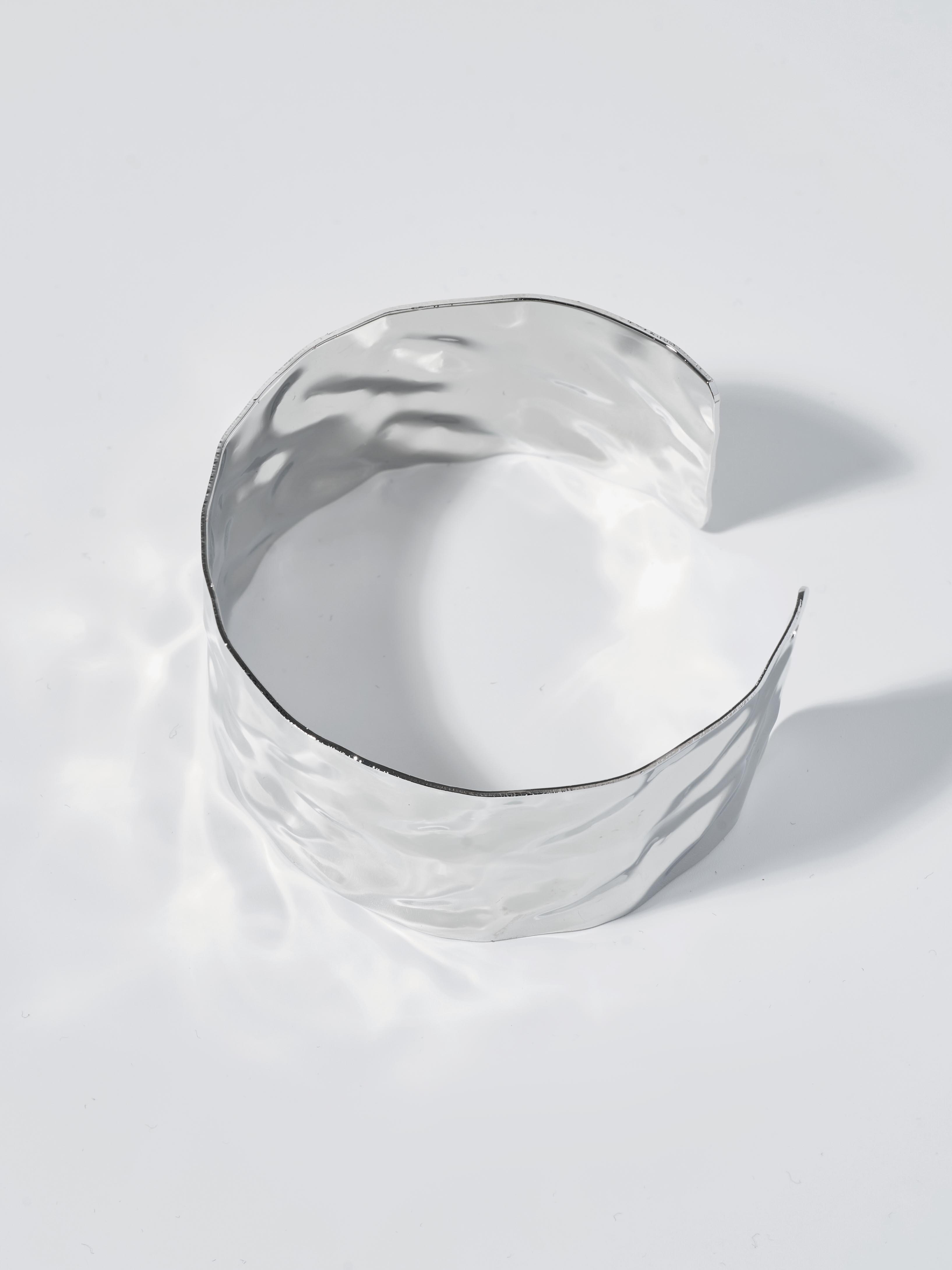 Браслет Shine and Beauty BW00022-3 - фото 4