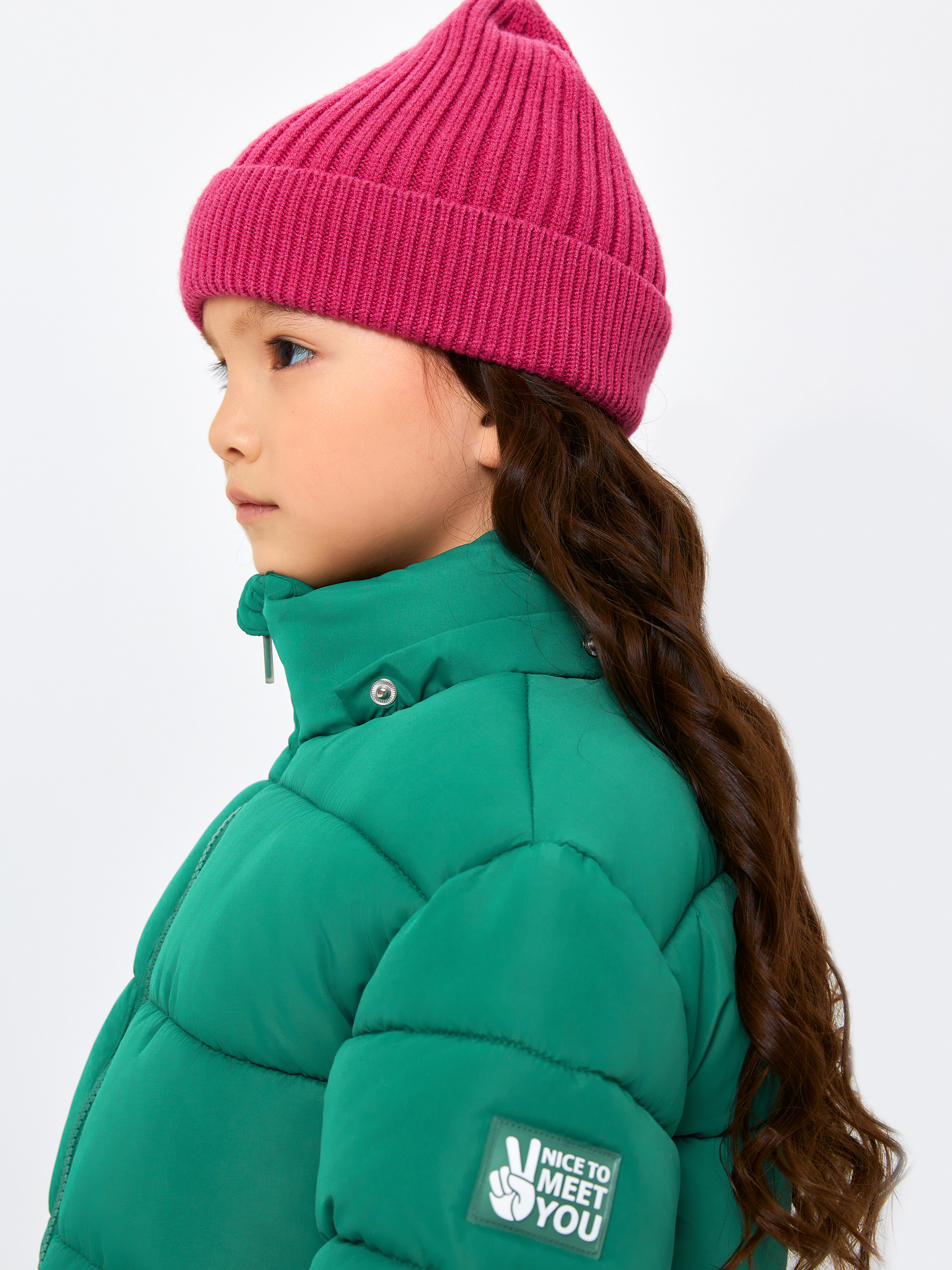 Куртка Acoola 20320650002_0068711 - фото 15