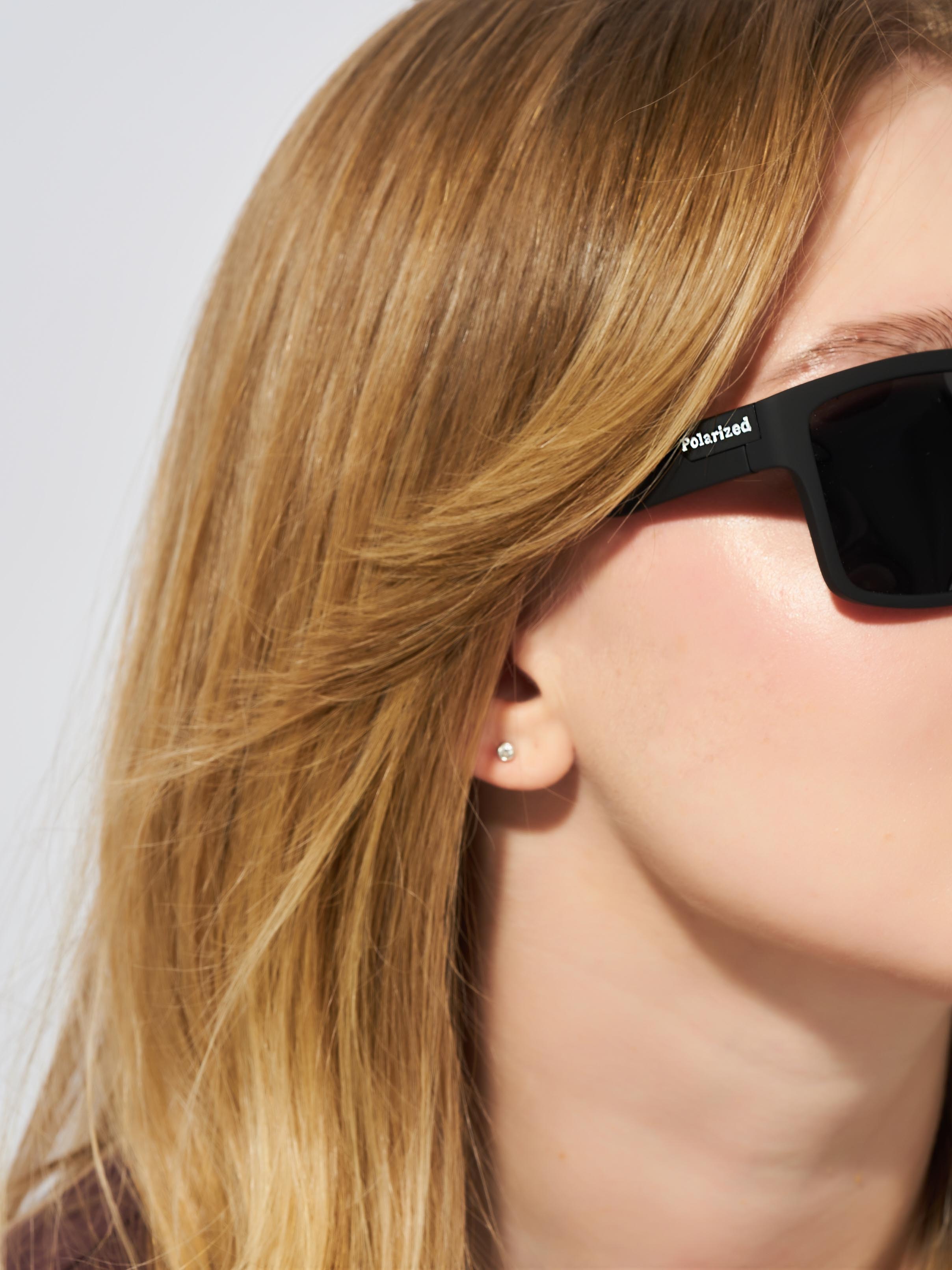 Солнцезащитные очки SUNNY GLASS O00007-3 - фото 2