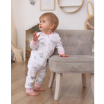 Комбинезон LeeLuckBaby