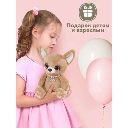 Мягкая игрушка Angel Collection 20 см