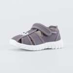 Сандалии Котофей