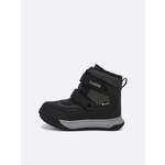 Ботинки Lassie