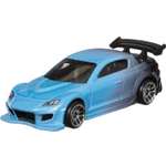 Автомобиль Hot Wheels 1:64